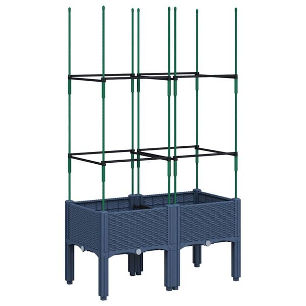 N&auml;ytet&auml;&auml;n tuotekuva 1 / 7