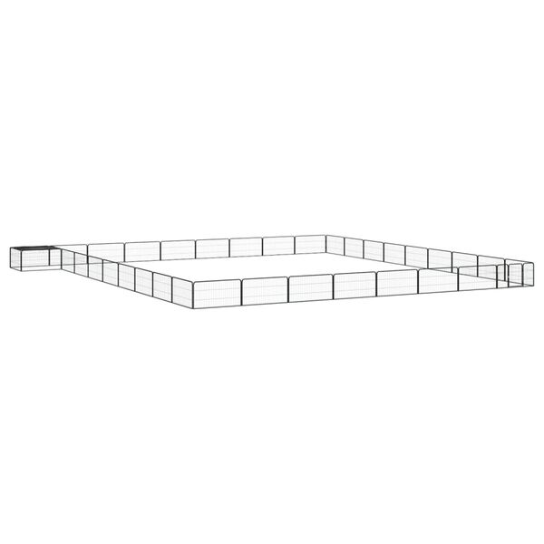 N&auml;ytet&auml;&auml;n tuotekuva 1 / 6