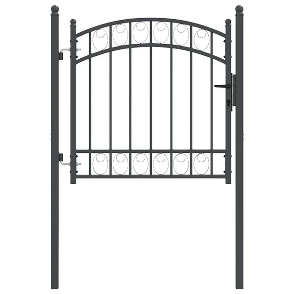 N&auml;ytet&auml;&auml;n tuotekuva 1 / 8