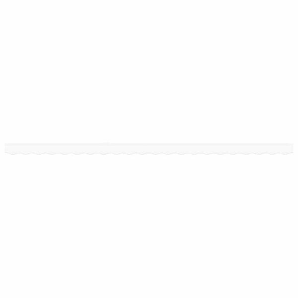 N&auml;ytet&auml;&auml;n tuotekuva 4 / 8