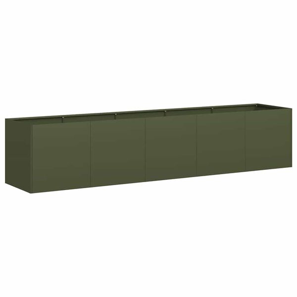 N&auml;ytet&auml;&auml;n tuotekuva 1 / 9