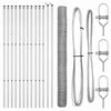Galvanised_steel