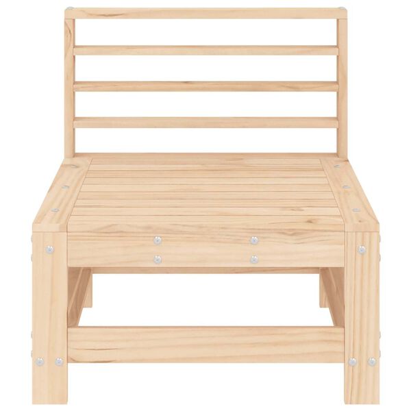 N&auml;ytet&auml;&auml;n tuotekuva 4 / 8