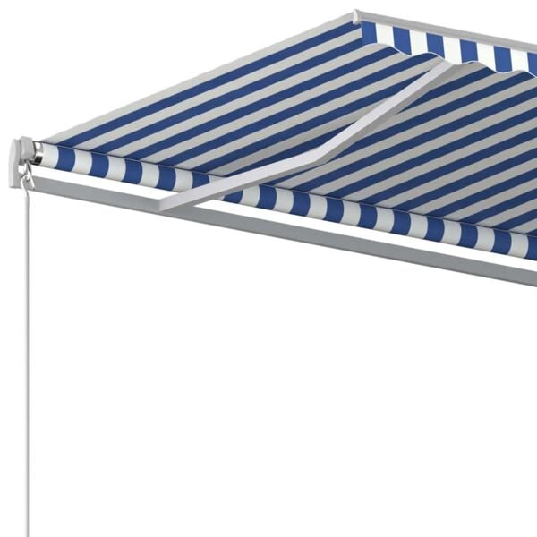 N&auml;ytet&auml;&auml;n tuotekuva 4 / 7