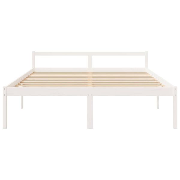 N&auml;ytet&auml;&auml;n tuotekuva 4 / 10