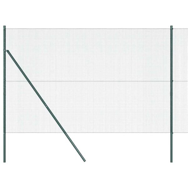 N&auml;ytet&auml;&auml;n tuotekuva 1 / 15