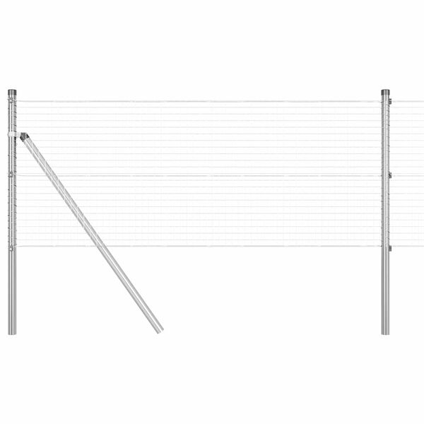 N&auml;ytet&auml;&auml;n tuotekuva 1 / 15