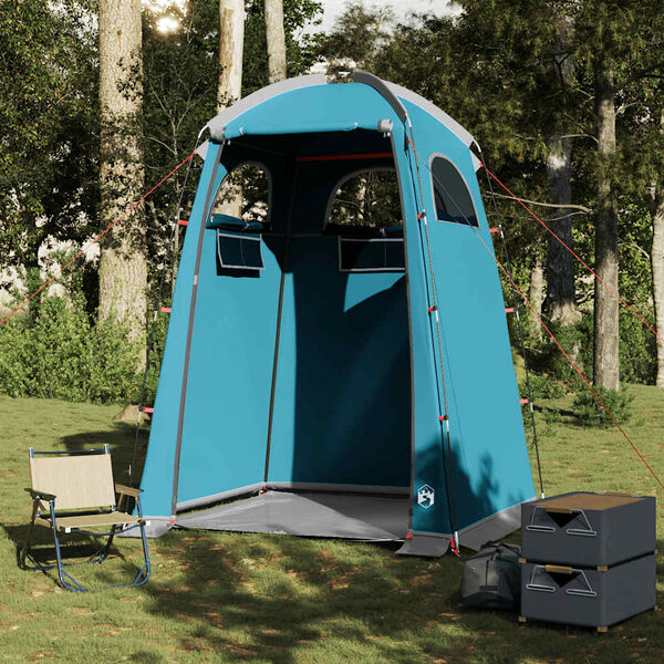 N&auml;ytet&auml;&auml;n tuotekuva 3 / 15