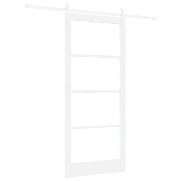 N&auml;ytet&auml;&auml;n tuotekuva 1 / 11