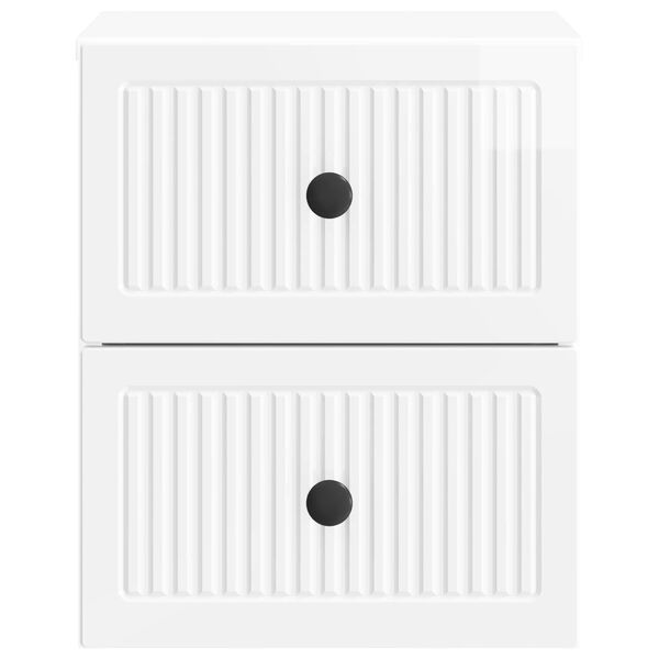 N&auml;ytet&auml;&auml;n tuotekuva 4 / 8