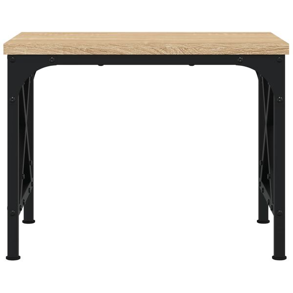 N&auml;ytet&auml;&auml;n tuotekuva 4 / 9