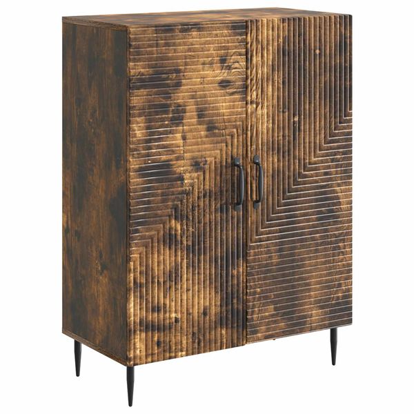 N&auml;ytet&auml;&auml;n tuotekuva 1 / 10