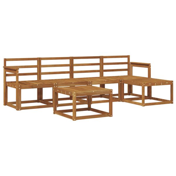 N&auml;ytet&auml;&auml;n tuotekuva 1 / 10