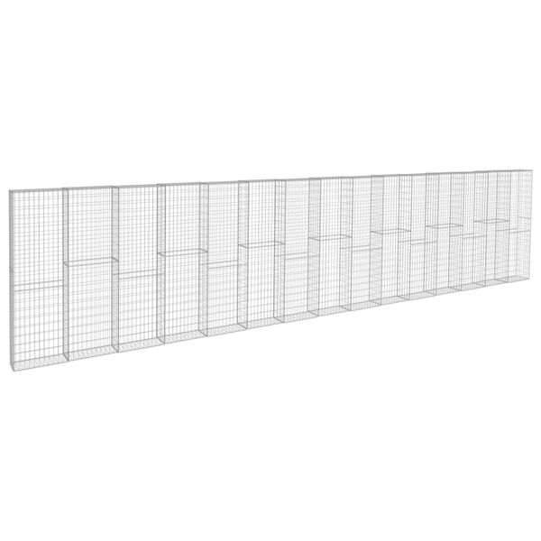 N&auml;ytet&auml;&auml;n tuotekuva 1 / 6