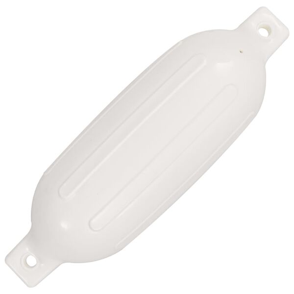 N&auml;ytet&auml;&auml;n tuotekuva 3 / 7