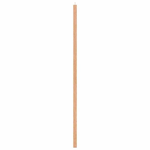 N&auml;ytet&auml;&auml;n tuotekuva 4 / 7