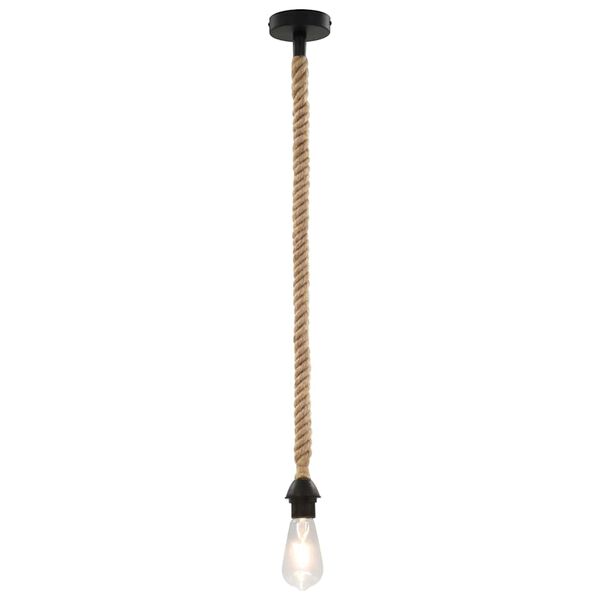 N&auml;ytet&auml;&auml;n tuotekuva 3 / 5
