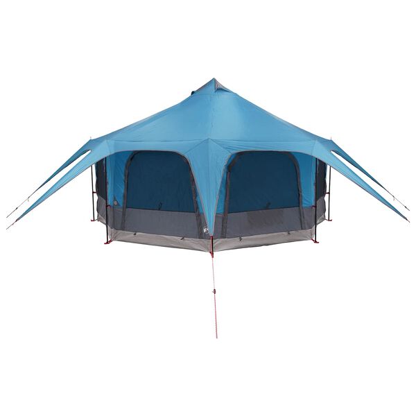 N&auml;ytet&auml;&auml;n tuotekuva 4 / 13