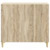 Tuotteen pikkukuva 6 / 14