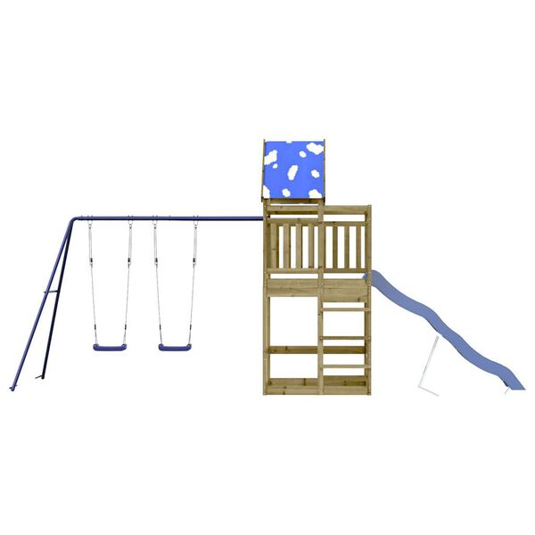 N&auml;ytet&auml;&auml;n tuotekuva 3 / 11