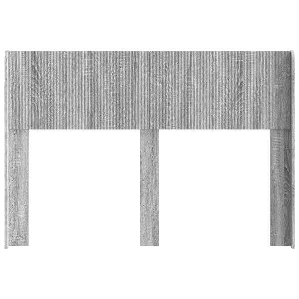 N&auml;ytet&auml;&auml;n tuotekuva 4 / 9