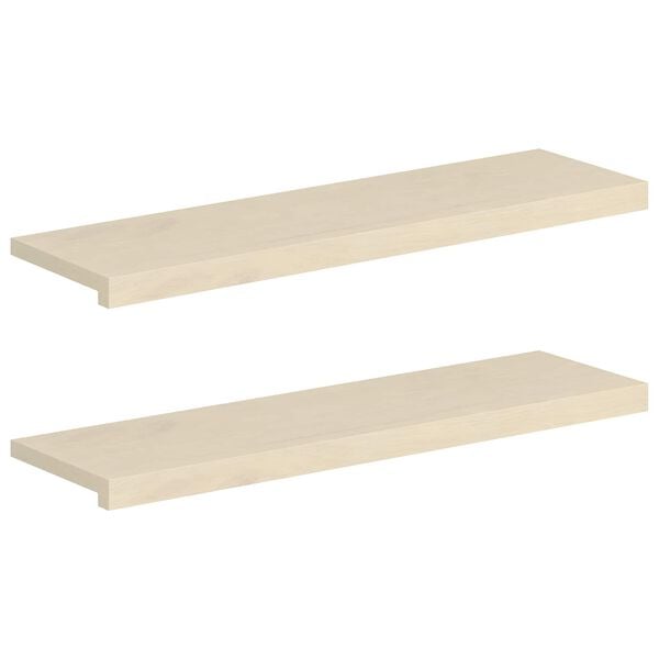 N&auml;ytet&auml;&auml;n tuotekuva 1 / 8
