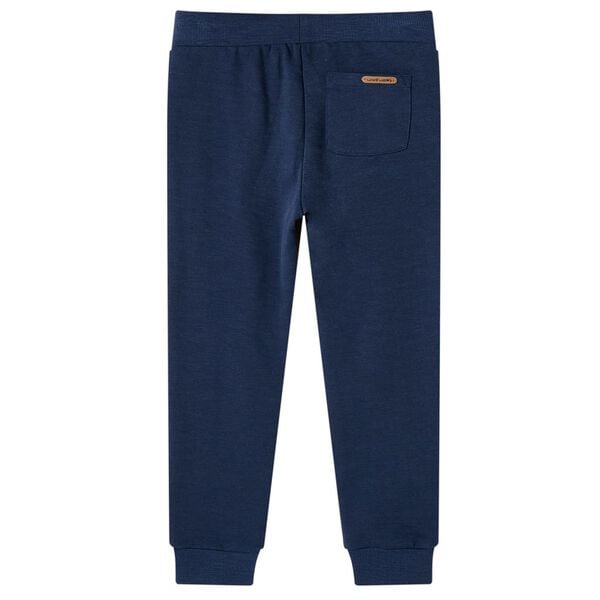N&auml;ytet&auml;&auml;n tuotekuva 2 / 9