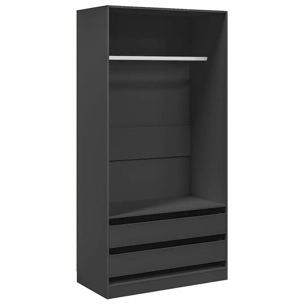 N&auml;ytet&auml;&auml;n tuotekuva 1 / 10