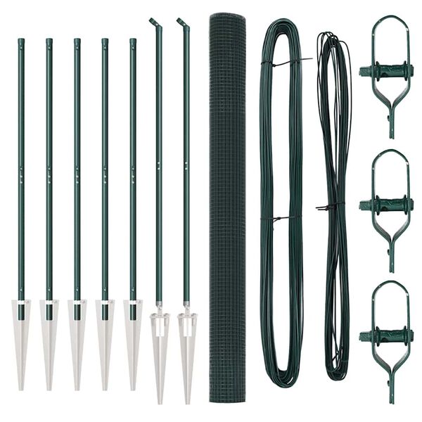 N&auml;ytet&auml;&auml;n tuotekuva 1 / 16