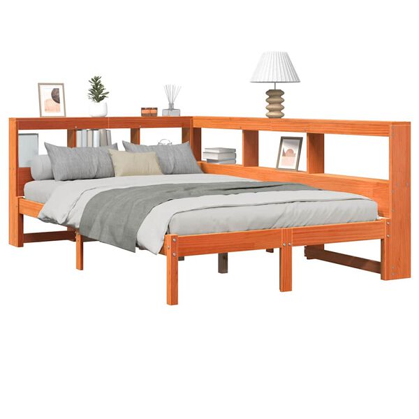 N&auml;ytet&auml;&auml;n tuotekuva 3 / 14