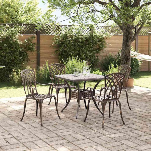 N&auml;ytet&auml;&auml;n tuotekuva 4 / 13