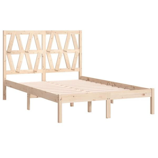N&auml;ytet&auml;&auml;n tuotekuva 4 / 6