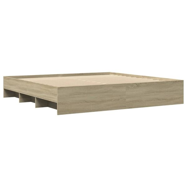 N&auml;ytet&auml;&auml;n tuotekuva 4 / 10