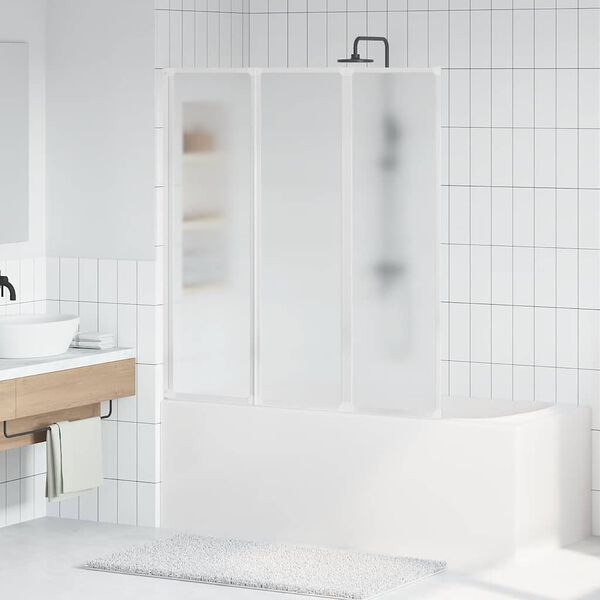 N&auml;ytet&auml;&auml;n tuotekuva 3 / 13