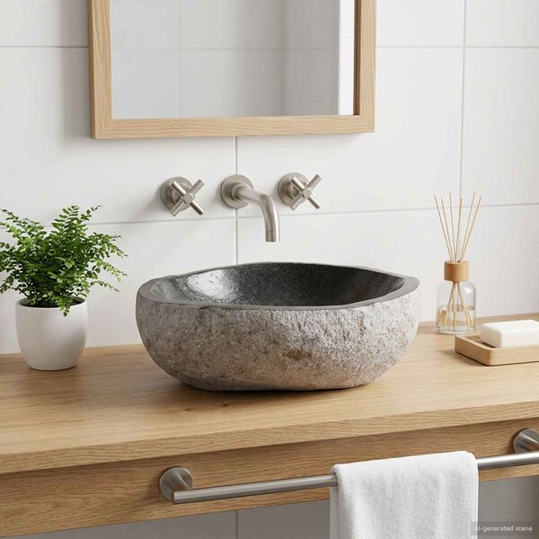 N&auml;ytet&auml;&auml;n tuotekuva 2 / 7