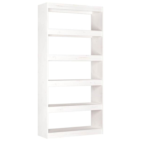 N&auml;ytet&auml;&auml;n tuotekuva 1 / 9