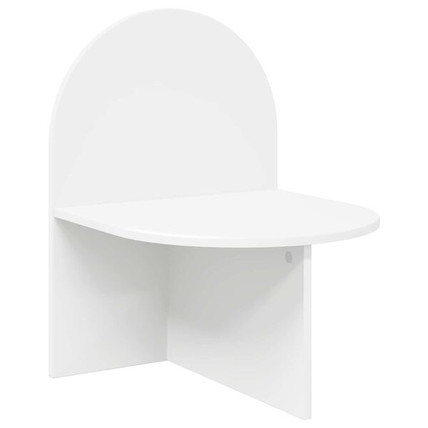 N&auml;ytet&auml;&auml;n tuotekuva 1 / 8
