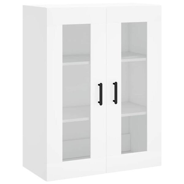 N&auml;ytet&auml;&auml;n tuotekuva 4 / 12