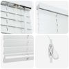 Tuotteen pikkukuva 5 / 12