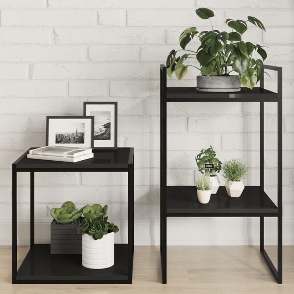 N&auml;ytet&auml;&auml;n tuotekuva 2 / 9