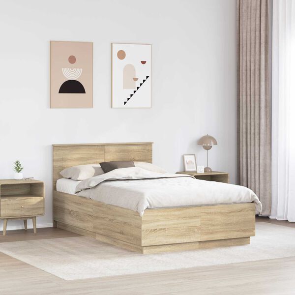 N&auml;ytet&auml;&auml;n tuotekuva 3 / 13