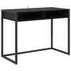 Black_oak