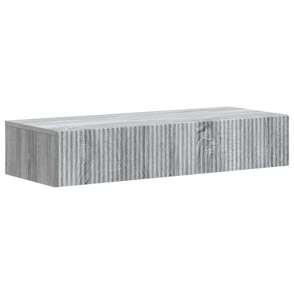 N&auml;ytet&auml;&auml;n tuotekuva 1 / 8