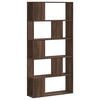 Brown_oak
