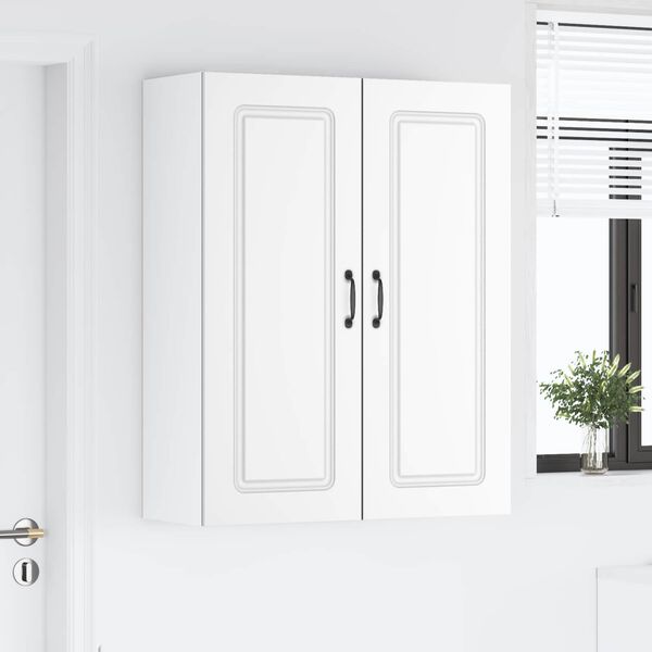 N&auml;ytet&auml;&auml;n tuotekuva 4 / 12