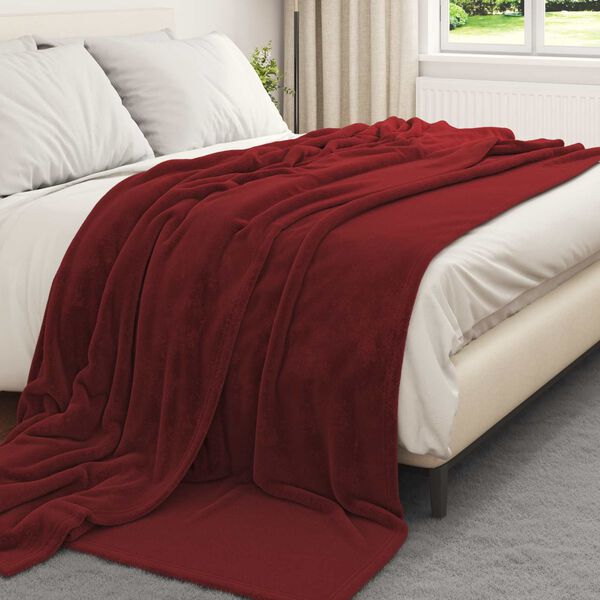 N&auml;ytet&auml;&auml;n tuotekuva 3 / 10