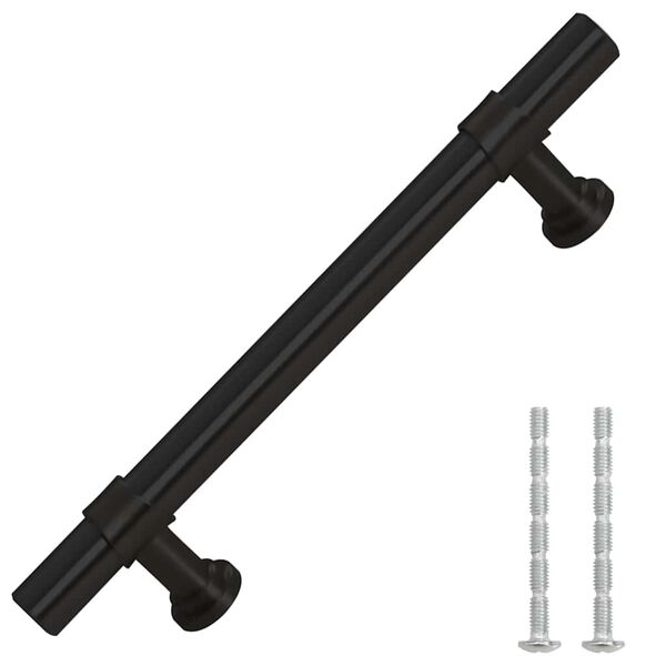 N&auml;ytet&auml;&auml;n tuotekuva 3 / 10