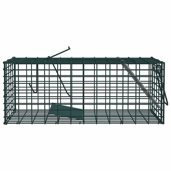 N&auml;ytet&auml;&auml;n tuotekuva 2 / 5