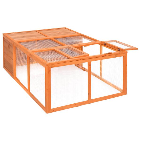 N&auml;ytet&auml;&auml;n tuotekuva 3 / 8