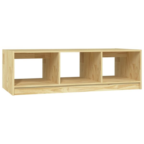 N&auml;ytet&auml;&auml;n tuotekuva 1 / 8